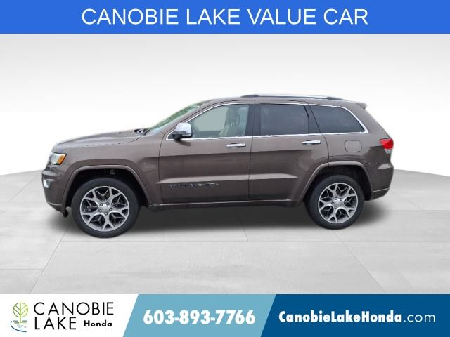 Vehicle image 8 of 32