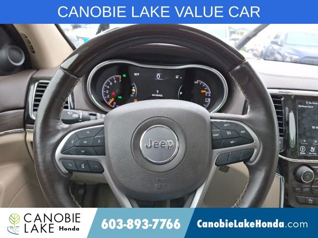 Vehicle image 22 of 32
