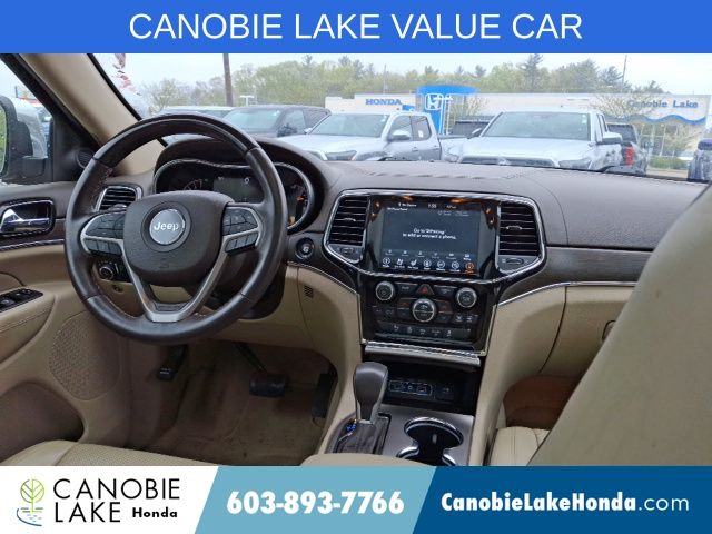 Vehicle image 13 of 32
