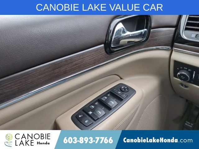 Vehicle image 32 of 32