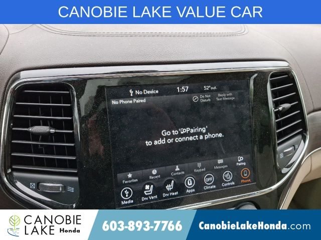 Vehicle image 25 of 32