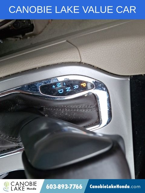 Vehicle image 29 of 32