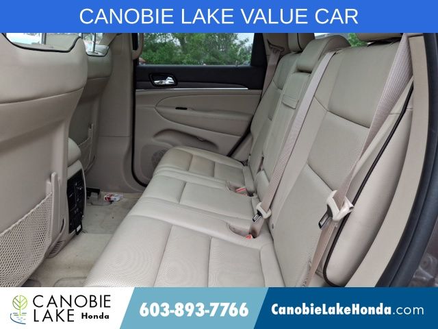 Vehicle image 16 of 32