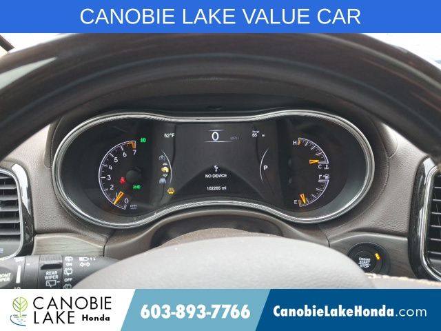 Vehicle image 19 of 32