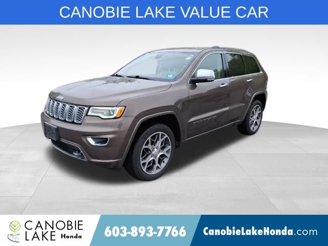 Vehicle image 1 of 32