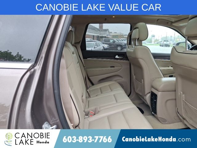 Vehicle image 12 of 32