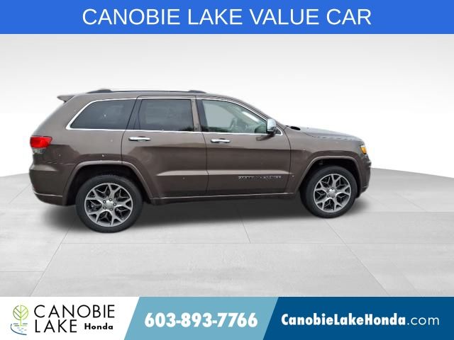 Vehicle image 4 of 32