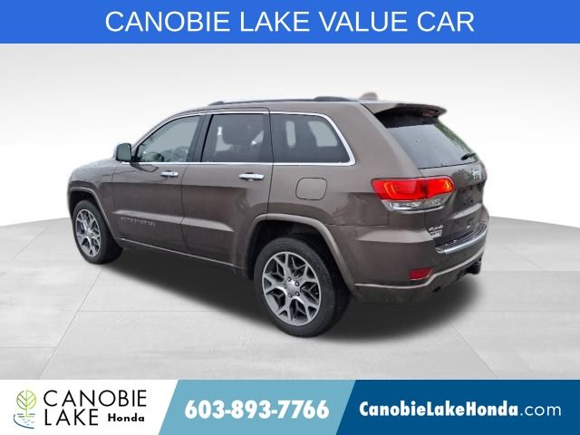 Vehicle image 7 of 32