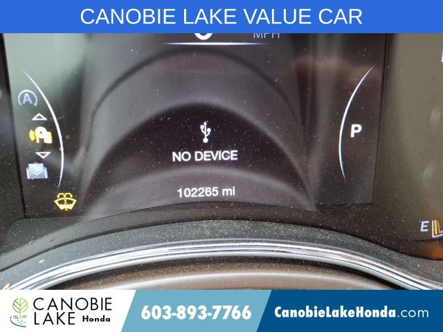 Vehicle image 20 of 32