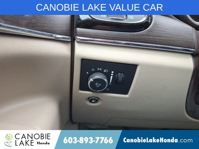 Vehicle image 21 of 32