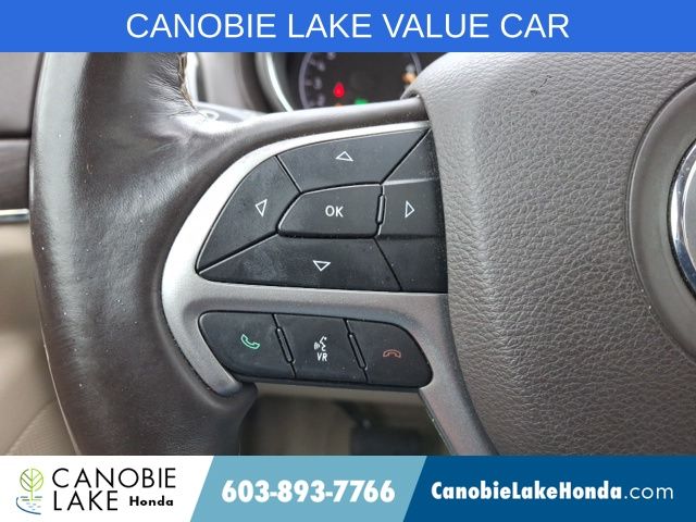 Vehicle image 23 of 32