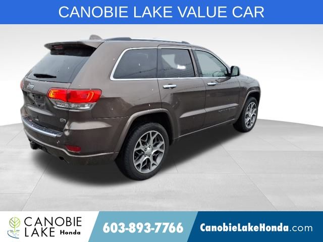 Vehicle image 5 of 32