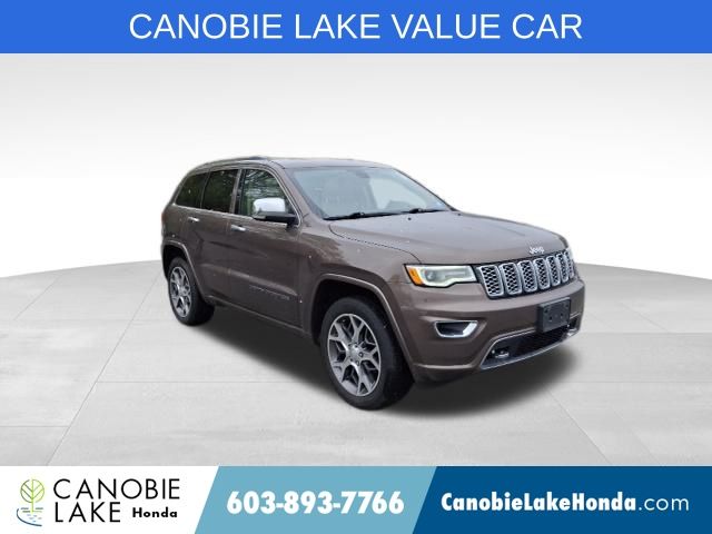 Vehicle image 3 of 32