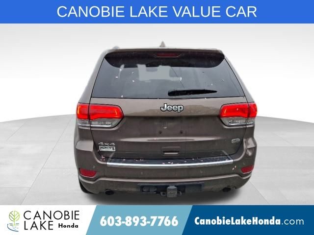 Vehicle image 6 of 32