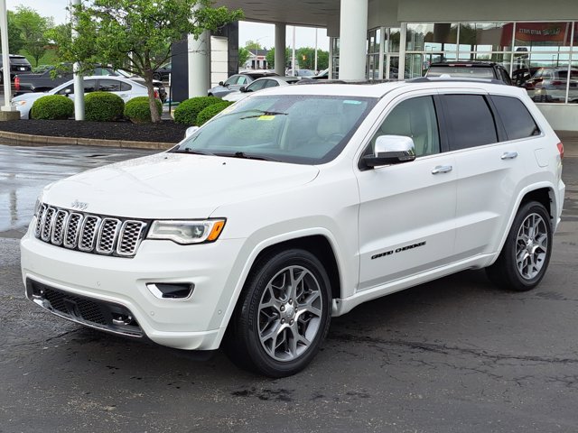 Vehicle image 1 of 31