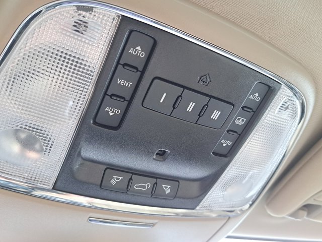 Vehicle image 31 of 31
