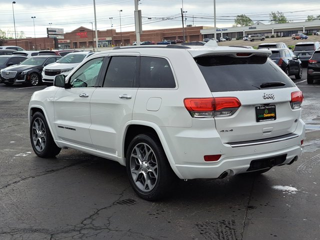 Vehicle image 5 of 31