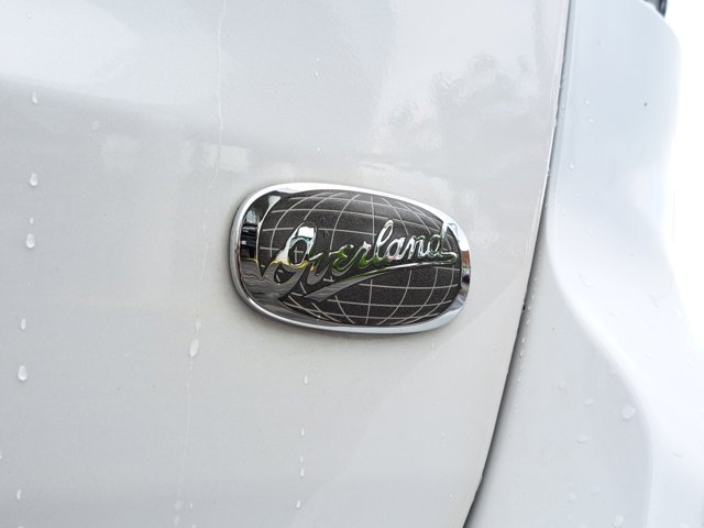 Vehicle image 7 of 31