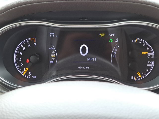 Vehicle image 20 of 31