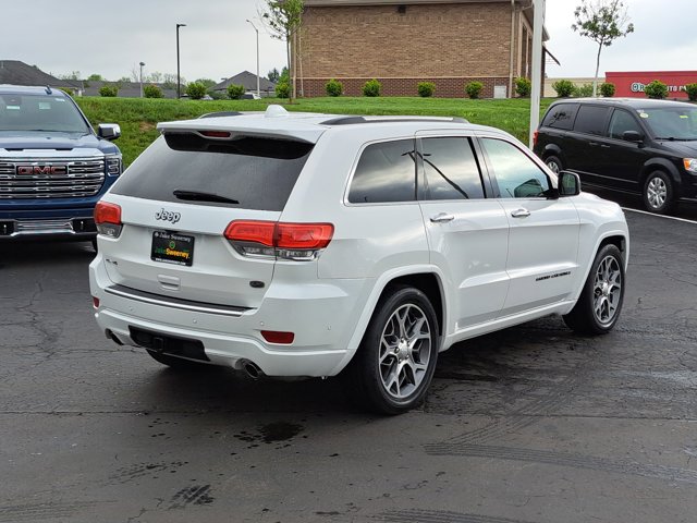 Vehicle image 4 of 31