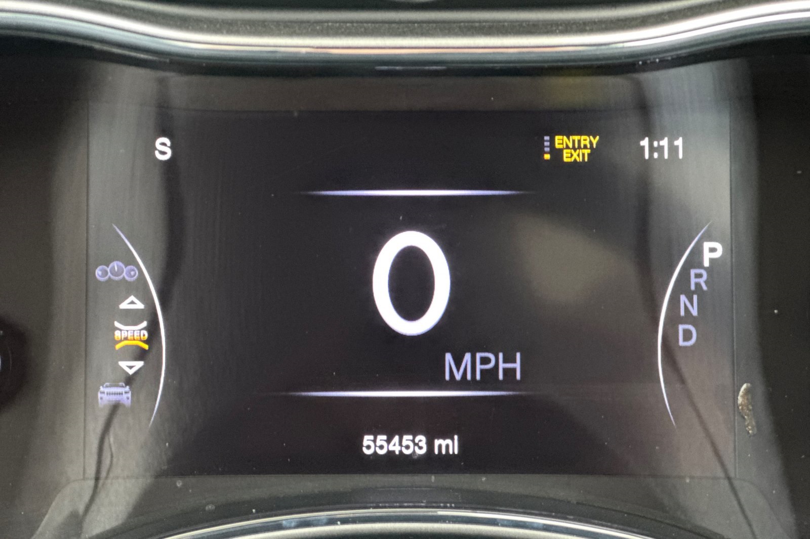 Vehicle image 19 of 30