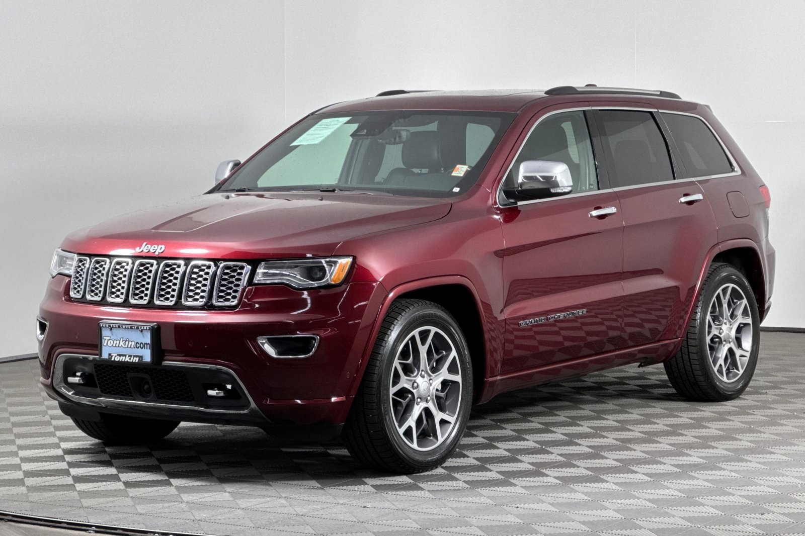 Vehicle image 1 of 30