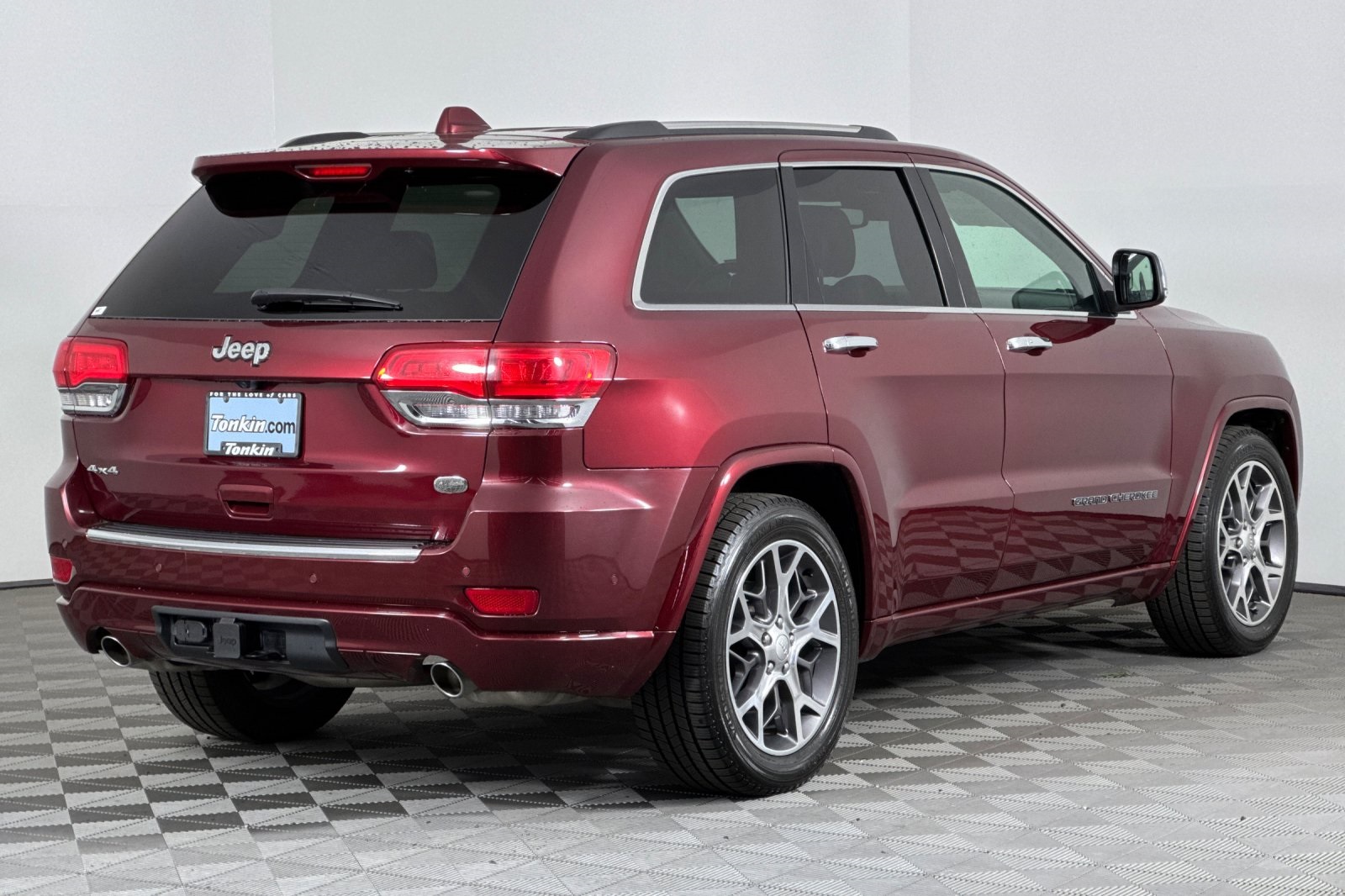 Vehicle image 6 of 30