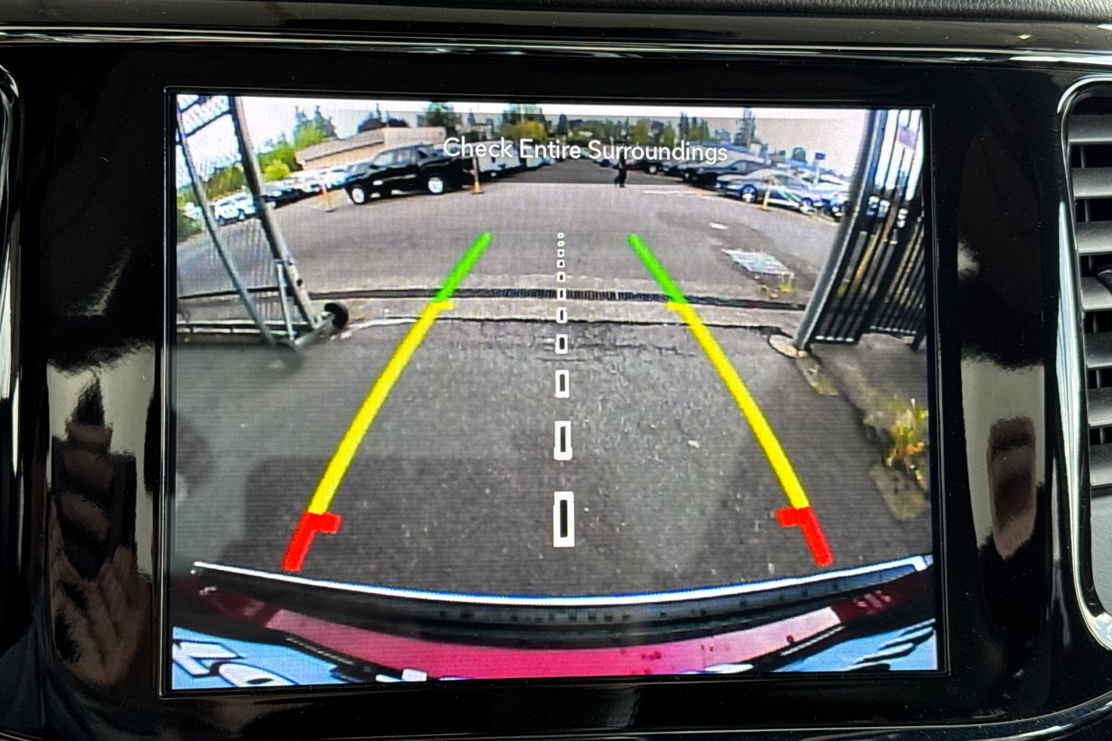 Vehicle image 22 of 30