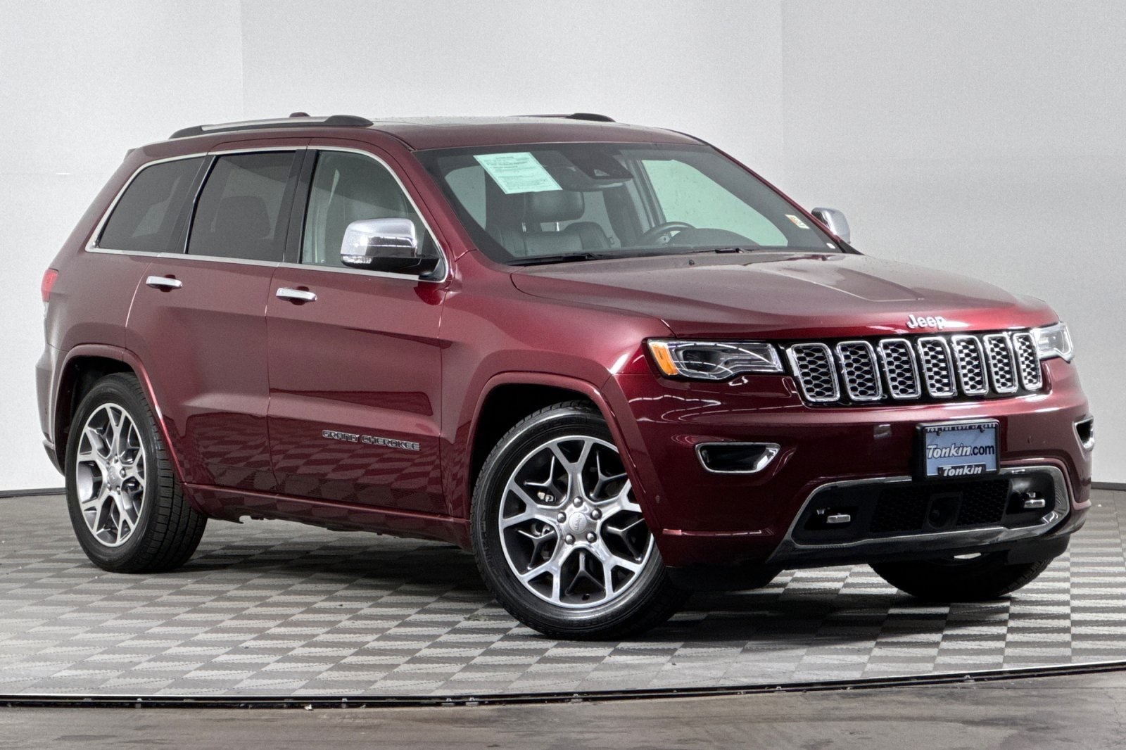 Vehicle image 3 of 30