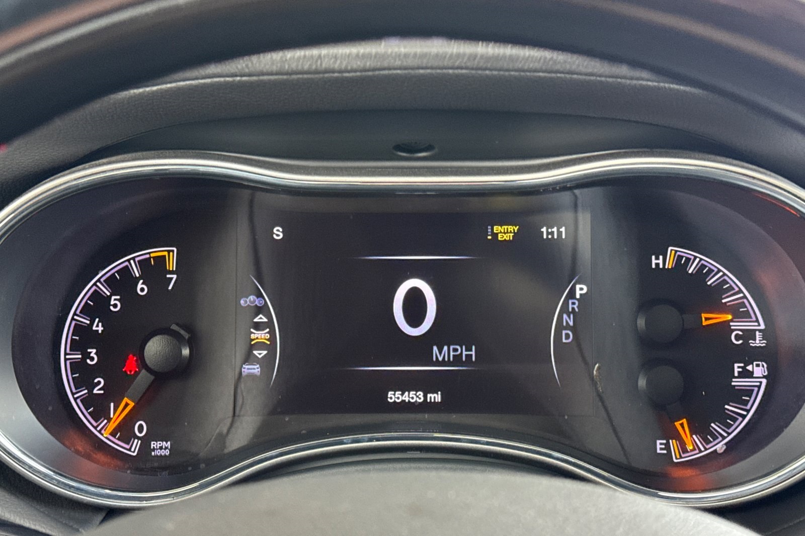 Vehicle image 18 of 30