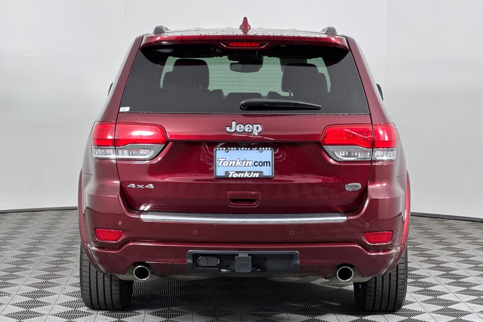 Vehicle image 7 of 30