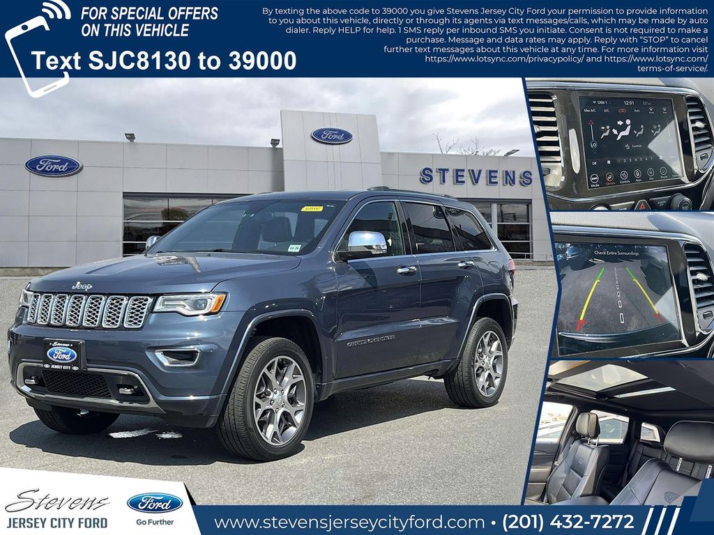 Vehicle image 1 of 36