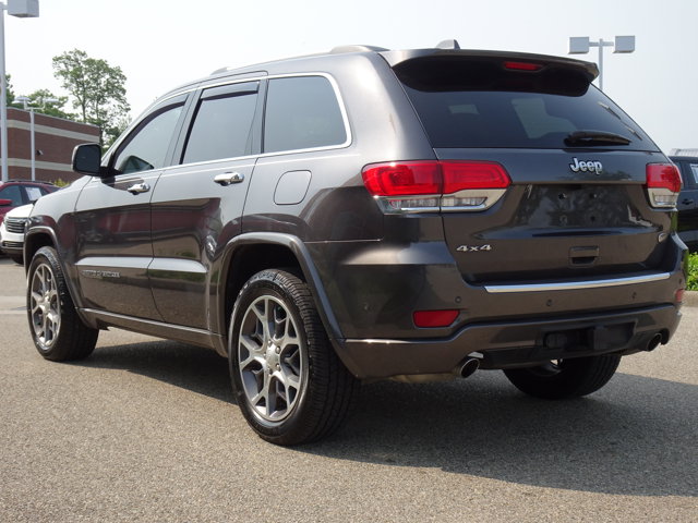 Vehicle image 7 of 27