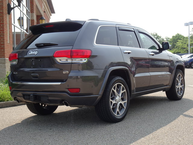 Vehicle image 5 of 27