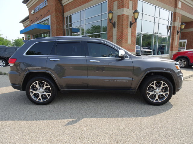 Vehicle image 4 of 27