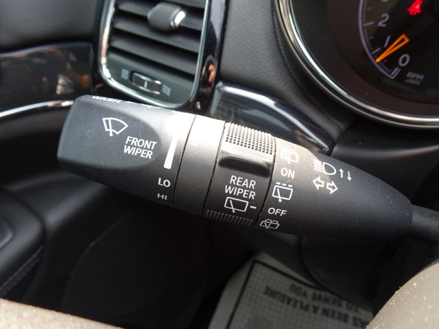 Vehicle image 27 of 27