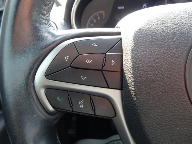 Vehicle image 23 of 27
