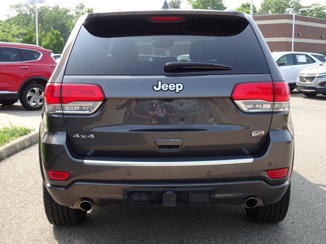Vehicle image 6 of 27