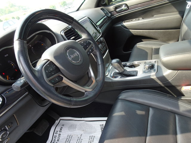 Vehicle image 14 of 27