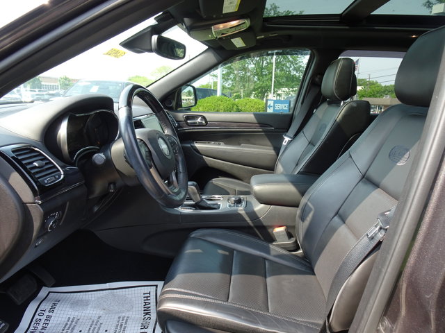 Vehicle image 12 of 27