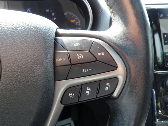 Vehicle image 24 of 27