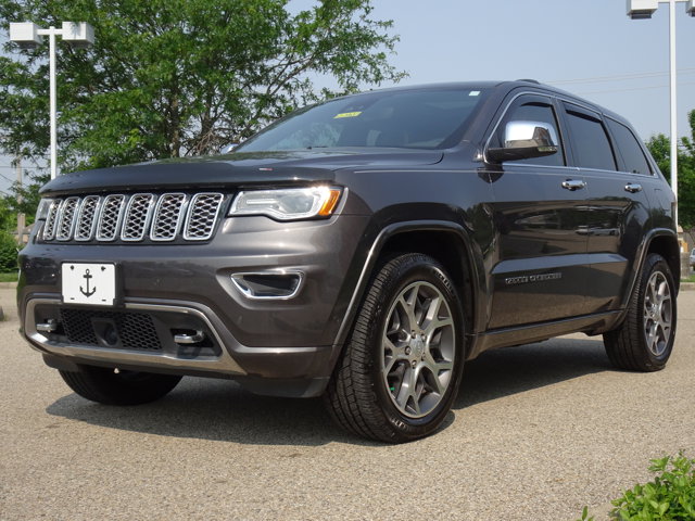 Vehicle image 1 of 27