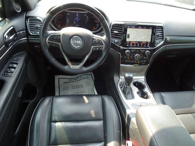 Vehicle image 15 of 27