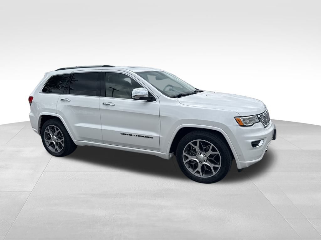 Vehicle image 3 of 22