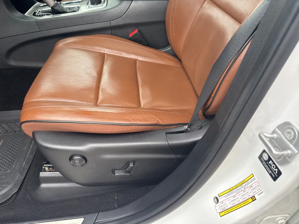 Vehicle image 22 of 22