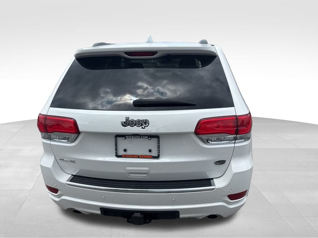 Vehicle image 6 of 22