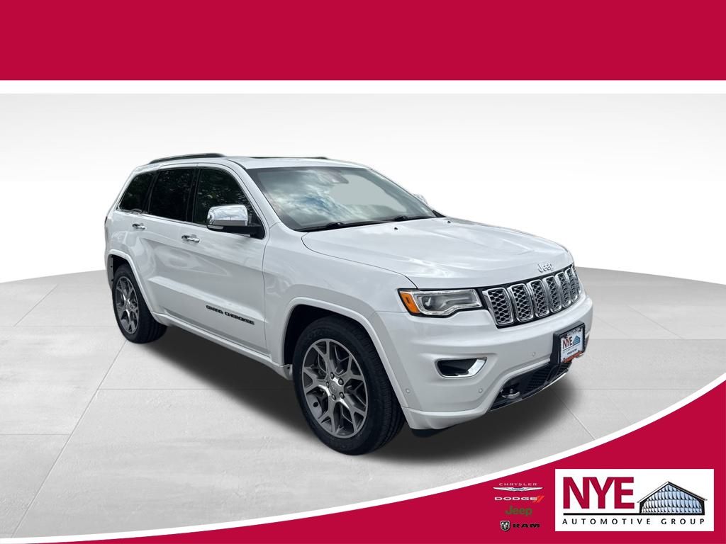 Vehicle image 4 of 22