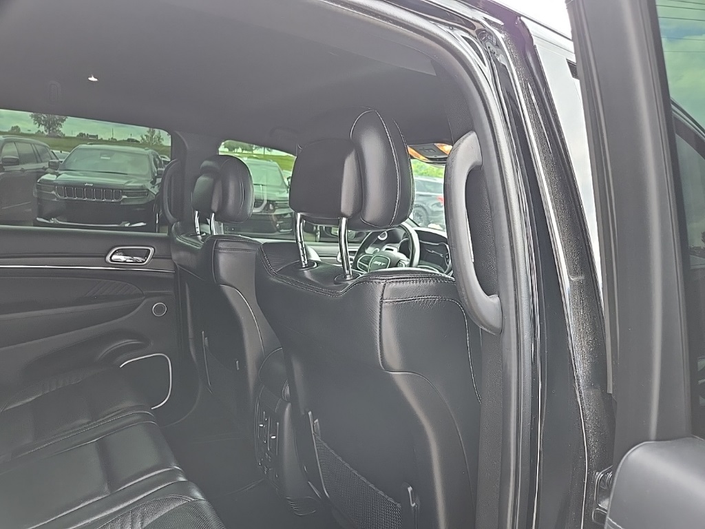Vehicle image 85 of 105