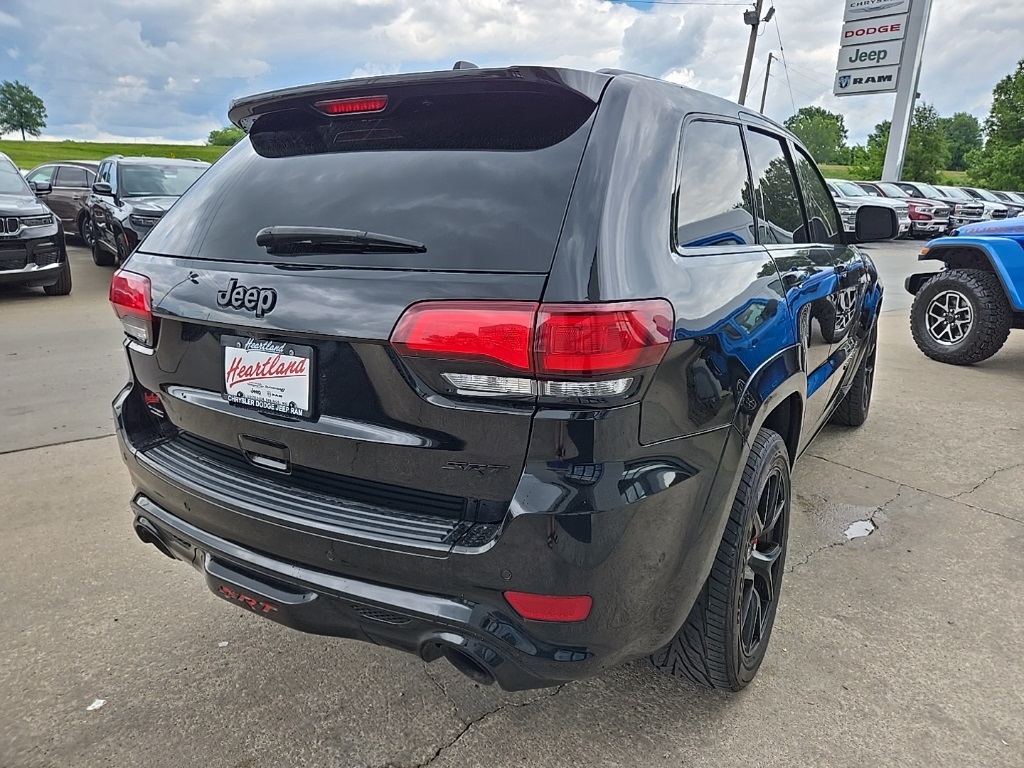 Vehicle image 9 of 105