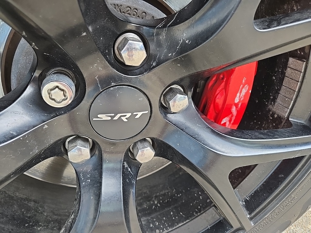 Vehicle image 24 of 105